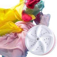 Центрифуга totalstore стиральная машина для путешествий usb