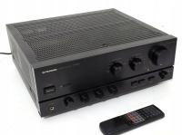 УСИЛИТЕЛЬ PIONEER A-701R ГАРАНТИЯ