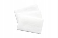 Сверхточный фильтр CPAP Prisma Line (12 шт.)