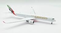 Model samolotu Airbus A350-900 EMIRATES 1:500 A6-EXA