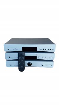 MYRYAD CAMEO super stan!!!