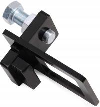 Крепежный зажим для крюка США 2 