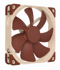 Wentylator Noctua 140 x 140 mm NF-A14
