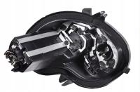 WKŁAD LAMPY TYŁ TYLNEJ LEWY OPEL ASTRA K 39001577 OE BLIC