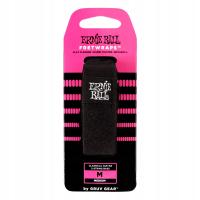 Ernie Ball FretWraps by Gruv Gear opaska M