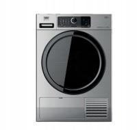 Сушилка для одежды Beko AWZ9HPS / PRO BP