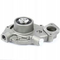 POMPA WODY WODNA JOHN DEERE 6220 6620 6820 6810