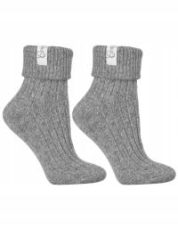 Носки Moraj без рисунка