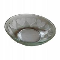 Чаша червей, HSG Zabkowice. Проект-Эрика Сапожик-Дрост. ПНР.