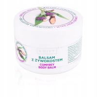 BALSAM Z ŻYWOKOSTEM 230 G NA STAWY BÓL KOLAN EDITT