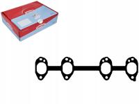 CORTECO ПРОКЛАДКА-ВЫПУСКНОЙ КОЛЛЕКТОР 06A253039J