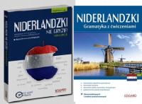 Голландский не кусает грамматику с упражнениями