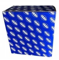 Sasic 1940015 Miarka olejowa