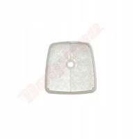 FILTR POW. ECHO SRM 330 ( A226-000140 )