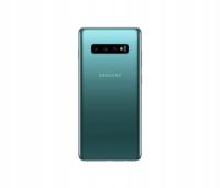 Smartfon Samsung Galaxy S10+