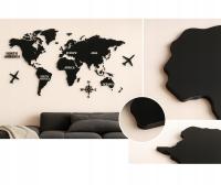 FOTOTAPETA TAPETA NAKLEJKA SAMOPRZYLEPNA NA ŚCIANĘ DEKORACJA ŚCIENNA SALONU