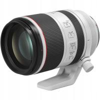 Obiektyw Canon RF 70-200mm f/2.8 L IS USM