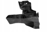 Uchwyt reflektora przód prawy OE 83A805608A