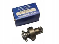 Bendix rozrusznika VW T2 Typ A