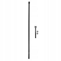 ANTENA SKŁADANA SMAF BAOFENG UV5R UV-82 72CM