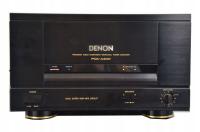 Наконечник питания Denon POA-4400A K