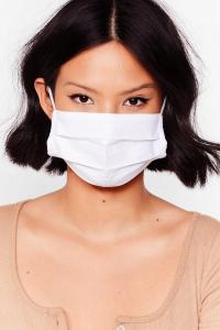 NASTY GAL MASECZKI 2 PAK WIELORAZOWE 1Z3D5_A*