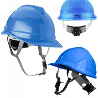 NEO HELM СТРОИТЕЛЬНЫЙ РАБОЧИЙ ЗАЩИТНЫЙ ШЛЕМ