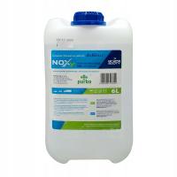 Płyn Adblue Noxy 6L