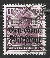 $PRZEDRUKOWE NA GGW Fi 16 II kas.