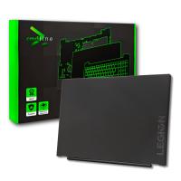 Klapa matrycy Cmd do Lenovo Legion Y540-15IRH