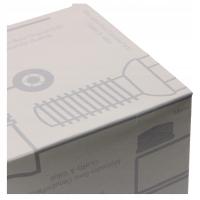 SZYNA MOCUJĄCA MERCEDES OE A1246260042