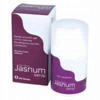 Jasnum Sensi żel 50 ml (5A-2/2)