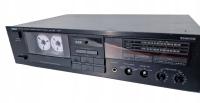 Magnetofon Yamaha KX-200 RS Stereo Cassette Deck