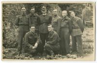 PSZ KAPELA FOTO GRUPOWE