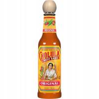Cholula 150ml Orginal - Meksykański sos Cholula!