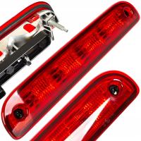 LAMPA STOP ŚWIATŁO STOPU DO FIAT DUCATO 2006-