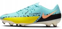 Nike Phantom GX Academy Korki Lanki Buty piłka nożna Piłkarskie Sportowe cr