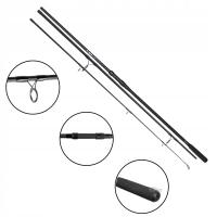 Wędka MIKADO Sasori Carp 360cm / 3.5Lbs / 3 sec. + GRATIS!!
