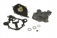 Комплект для ремонта редуктора TOMASETTO AT09