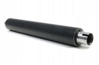 Górny wałek grzewczy fusera / Upper fuser roller Kyocera FS4100, FS4200
