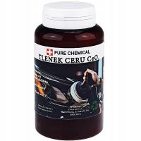 Tlenek ceru Pure Chemical 100 g do polerowania szyb