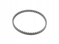 Pasek napędu pompy oleju 04L115264A VW OE oryginał