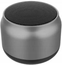 COOMAER New Arrival Small Wireless Bluetooth Portable Speaker Mini Mobile P