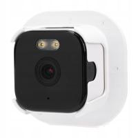 Kamera okienna 2K 5G 2,4 GHz NaInteligentna kamera 300CMP Wykrywanie TC