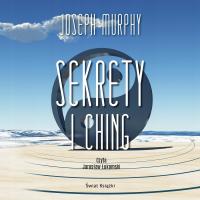 (Audiobook mp3) Sekrety I Ching