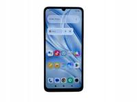 Смартфон Xiaomi Redmi 13C 4 ГБ / 128 ГБ 4G (LTE) черный