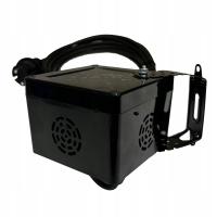 Odstraszacz na kuny 4-stronny PREDATOR - działa tylko w nocy - ANTYKUNA