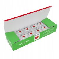 Набор презервативов фруктовый Masculan Frutti Edition 150 шт.