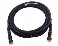 Przewód myjka DN06 1SN L-10mb 250bar do Karcher