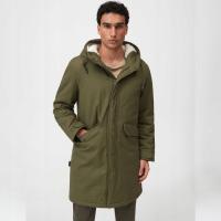 Kurtka zimowa męska SNSY XXL